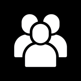 Telegram profile photo for Humans No Context