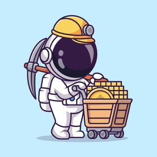 Telegram profile photo for Cryptocurrency Forex Fx Signals