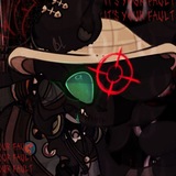 Telegram profile photo for Ларек Baylorri
