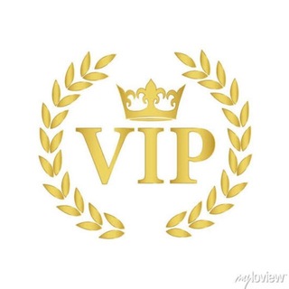 Telegram profile photo for VIP CHANNEL π³