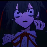 Telegram profile photo for ПЕРЕЕЗД s0lfi 0verd0se.