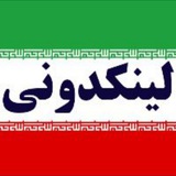 Telegram profile photo for لینکدونی گروه و کانال گپ چت یاب
