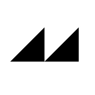 Telegram profile photo for м у з ы к а