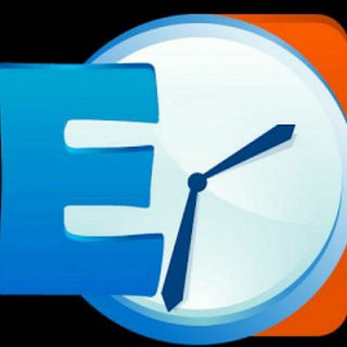 Telegram profile photo for Ensegundos Noticias República Dominicana