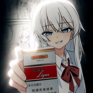 Telegram profile photo for 91
