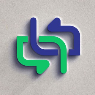 Telegram profile photo for آژانس خبری کاسپین