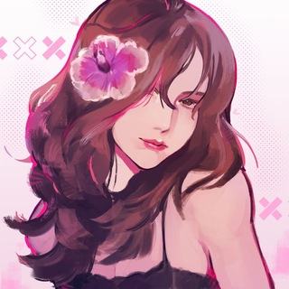 Telegram profile photo for ОТТО58~