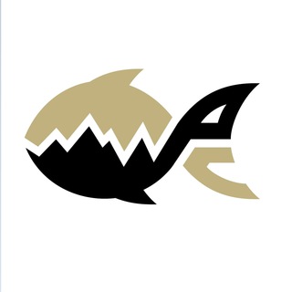 Telegram profile photo for Gem X - 1000x only