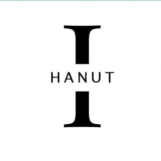 Telegram profile photo for iHanut Б У