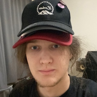 Telegram profile photo for BOCHKA BEATS ARCHIVE | BEATS VAULT