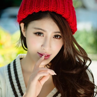Telegram profile photo for 财经商业·理财