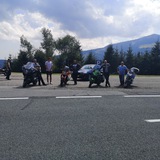 Telegram profile photo for Auto-Motorradcorso Bgld.