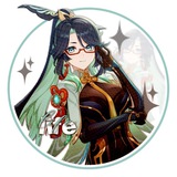 Telegram profile photo for Закрыто. 𝐓𝐡𝐞 𝐎𝐫𝐢𝐠𝐢𝐧 𝐨𝐟 𝐇𝐢𝐬𝐭𝐨𝐫𝐲 – 𝐋𝐈𝐅𝐄.