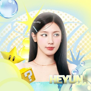Telegram profile photo for Li Heyun || OI