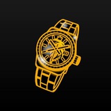Telegram profile photo for Услуги | @KomsomolecC