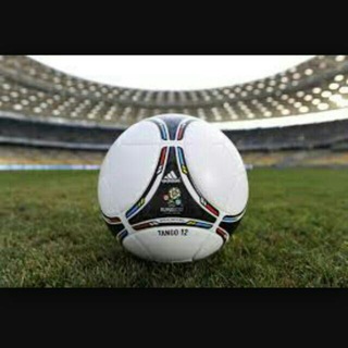 Telegram profile photo for الكوره العالميه