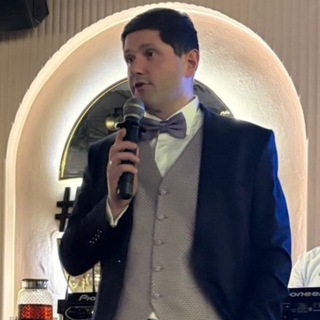 Telegram profile photo for Тет-а-Тет с Подтетеневым