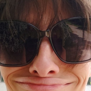 Telegram profile photo for Пекарня Пирога