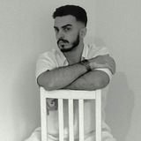 Telegram profile photo for Hejamusic
