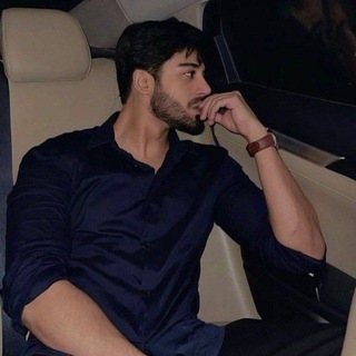 Telegram profile photo for IPL TOSS MATCH PREDICTION