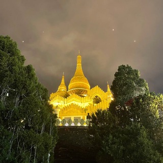Telegram profile photo for ข่าวเด่น🇹🇭-ติดตามเหตุการณ์ปัจจุบัน