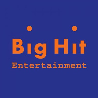 Telegram profile photo for BIG HIT MART