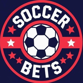 Telegram profile photo for TIPS_SPORTS_BOOKING_CODE