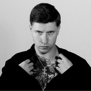 Telegram profile photo for Белов