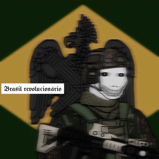 Telegram profile photo for πΉππππ πππππππππππ