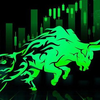 Telegram profile photo for 🗽ASIAN亚洲虎 ACT TRADING