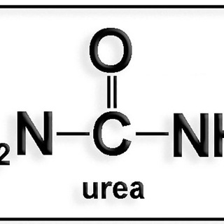 Telegram group profile photo for UREA & КАРБАМИД И УДОБРЕНИЯ