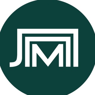 Telegram profile photo for Сервисы: ЛЕНПОЛИГРАФМАШ Технопарк