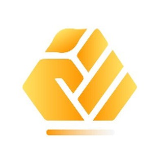 Telegram profile photo for Holder Finance