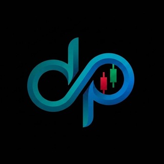Telegram profile photo for DODEP \ ДОДЕП открут -Pnl