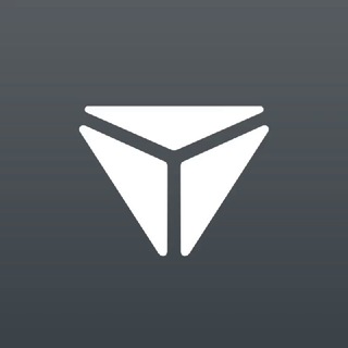 Telegram profile photo for NOTCOINTON