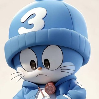 Telegram profile photo for เครดิต 𝐅𝐑𝐄𝐄💎