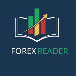 Telegram profile photo for FOREX READER