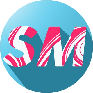 Telegram profile photo for Sex Memes
