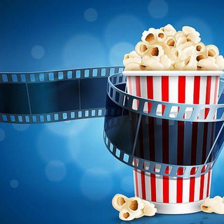 Telegram profile photo for New movie editar .🎥🎥