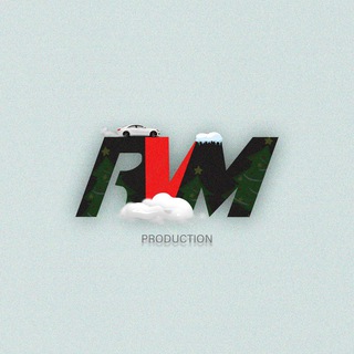 Telegram profile photo for rvm.42.prod