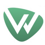 Telegram profile photo for Web_programming