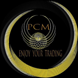 Telegram profile photo for Crypto