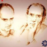 Telegram profile photo for دلخواسته های من : علیرضا فراهانی