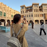 Telegram profile photo for TRAVEL BOOK