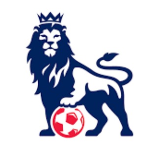 Telegram profile photo for ⚽️足球Tips 長期有錢派💰💵
