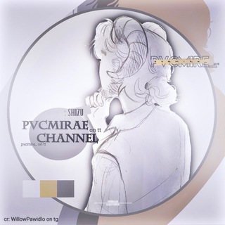 Telegram profile photo for Эдит в кубах