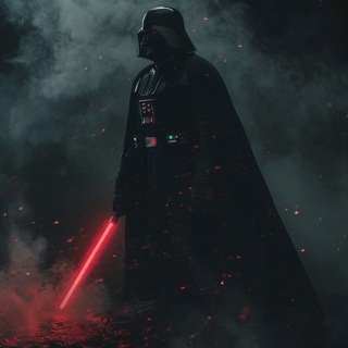 Telegram profile photo for lepros