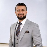 Telegram profile photo for قناة الأستاذ كرار شرف