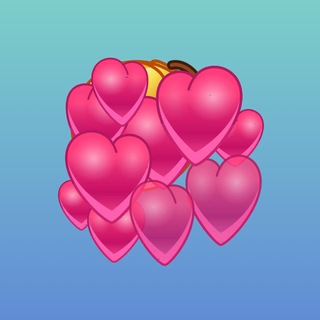 Telegram profile photo for ???