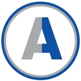 Telegram profile photo for Журнал «Артист&Актер»
